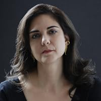 Liza Losada
