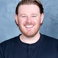 Nathan Clarkson