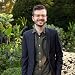 J.S. Harman