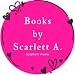 Scarlett Avery