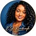 E.J. Kimbrough