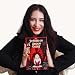 Kinany Cohen