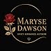 Maryse Dawson