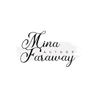 Mina Faraway