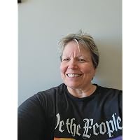 Beverly Diehl