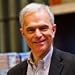George W. Sarris