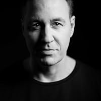 Jeremy Bates
