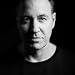 Jeremy Bates