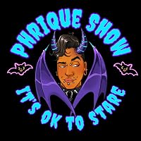 Phrique