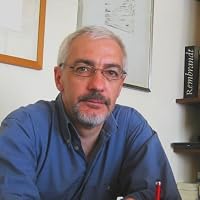 Donato Saulle