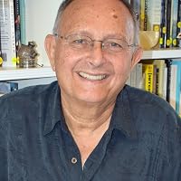 Michael M. Meguid