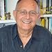 Michael M. Meguid