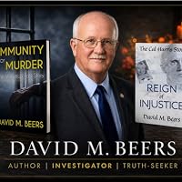David M. Beers