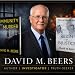 David M. Beers