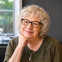 Susan Lute