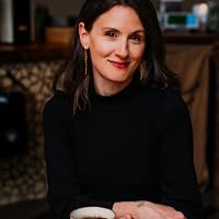Molly Greeley