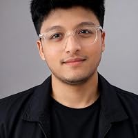 Mr Mujtaba