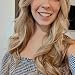 Katherine Bitner