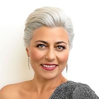 Danielle Harel