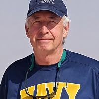 G. Neil Midkiff