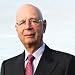 Klaus Schwab