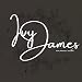 Ivy   James