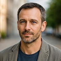 Peter Radley