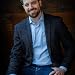 Jacob Fishbein