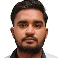 Ankit Bond