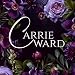Carrie   Ward