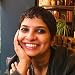 Arathi Menon
