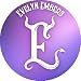 Evelyn Embers