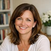 Anne  Camille