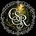 C.S. Ruiz