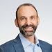 Michael Corvini MD MBA
