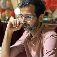 Jinesh Bhagdev