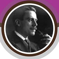Hulbert Footner
