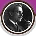Hulbert Footner
