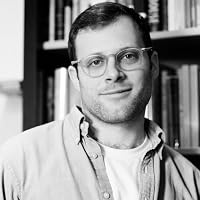 Adin Dobkin