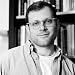 Adin Dobkin