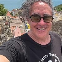 Brian Pacini