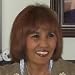 Cristina S. Davis