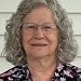 Betty Jean Bryant