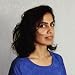 Mahreen Sohail