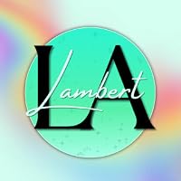 L.A.  Lambert