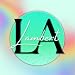 L.A.  Lambert