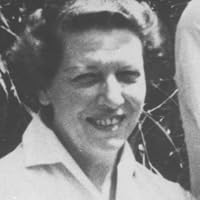 Vera Cleaver