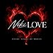 Niki  Love