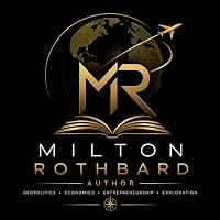 Milton Rothbard