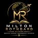 Milton Rothbard